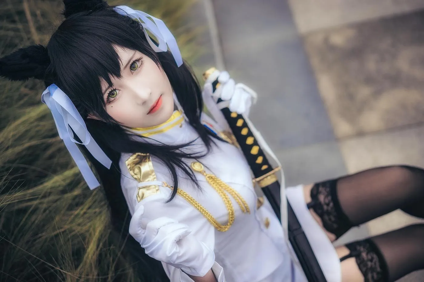 NO.28 碧蓝航线 [28P]插图7